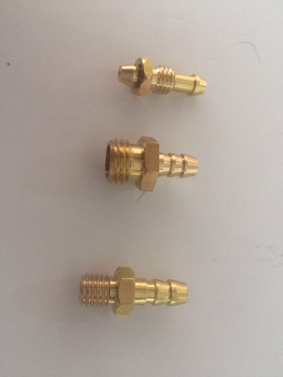CKX6146C (46標準排刀機一個產(chǎn)品做下來，只花了176秒。